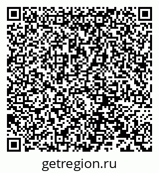 79632232143