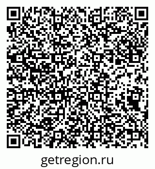 79632232144