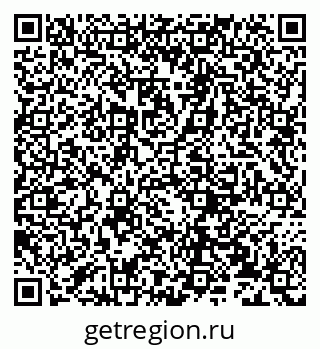79632232146