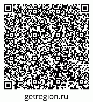 79632232147