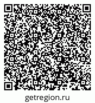 79632232148