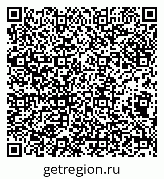 79632232149