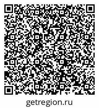 79632232150