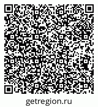 79632232152