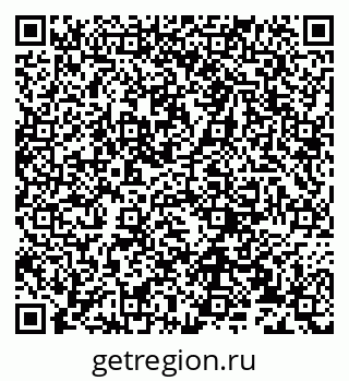 79632232153