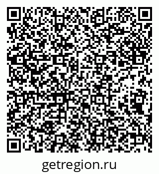 79632232157