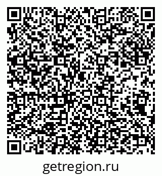 79632232158