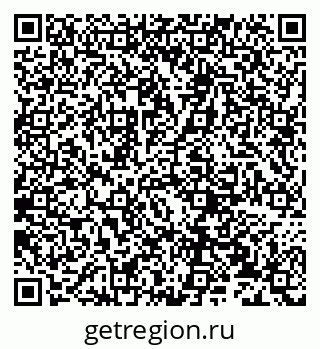 79632232160