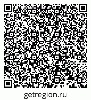 79632232162