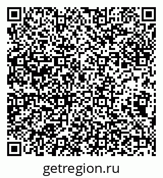 79632232164