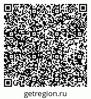79632232166