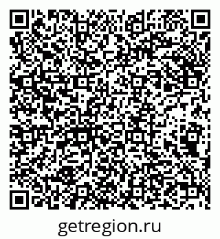 79632232167