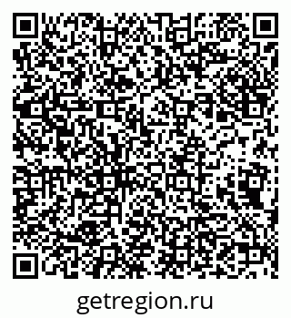 79632232168