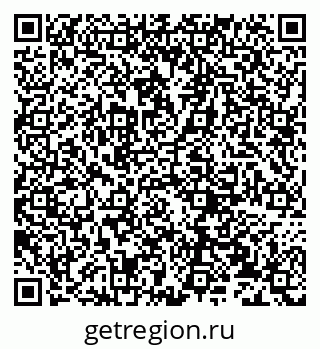 79632232172