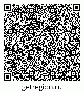 79632232173