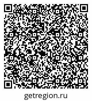 79632232174