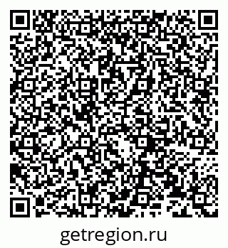 79632232176