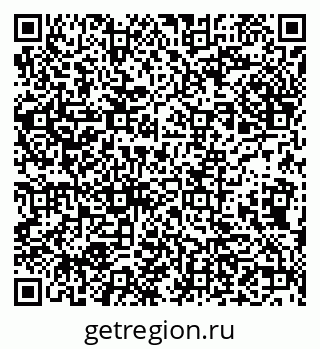 79632232177