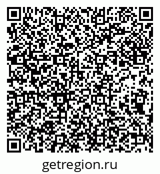 79632232178