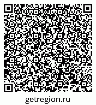 79632232180
