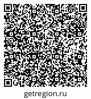 79632232181