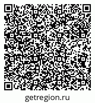 79632232183