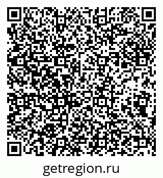 79632232185