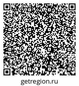 79632232189