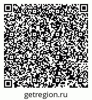 79632232190