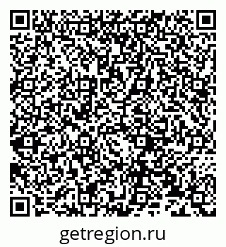 79632232193