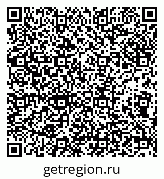 79632232195