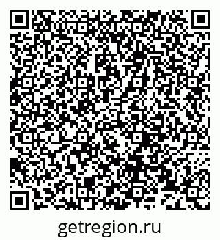 79632232196