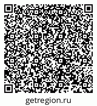 79632232198