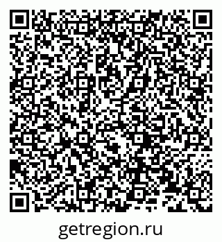 79632232199