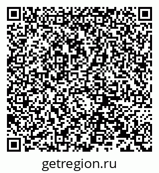 79632232201
