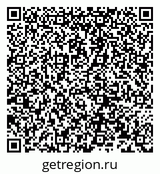 79632232202