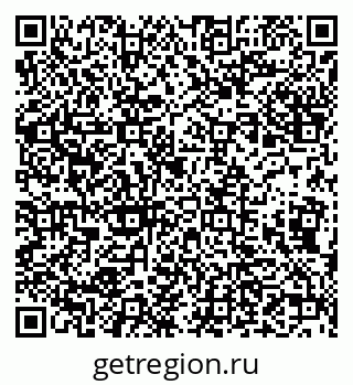 79632232204