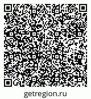 79632232206