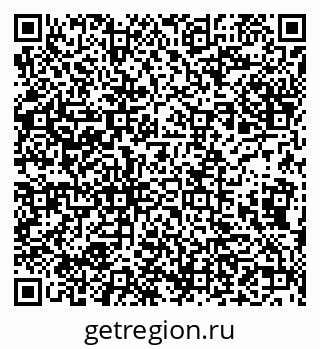 79632232207