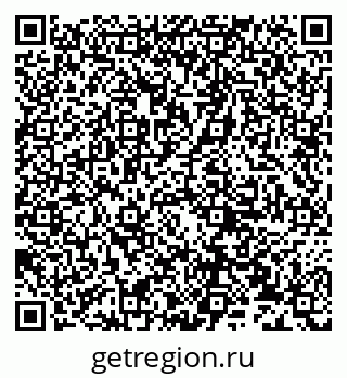79632232208