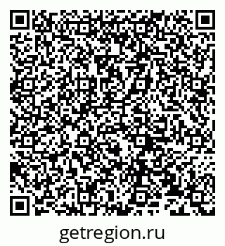 79632232209