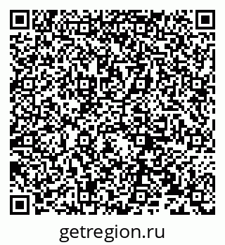 79632232210