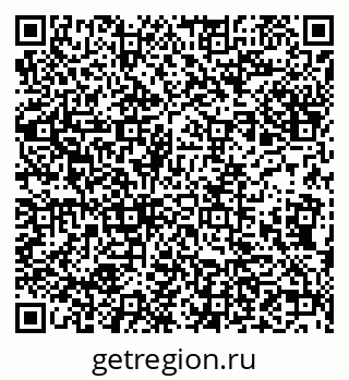 79632232212