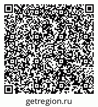 79632232214
