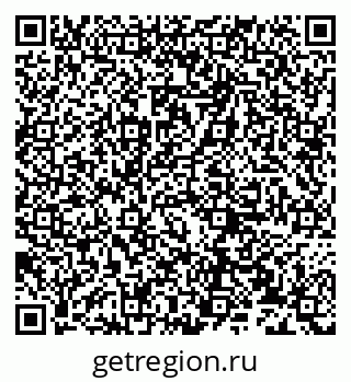 79632232217