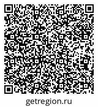 79632232224