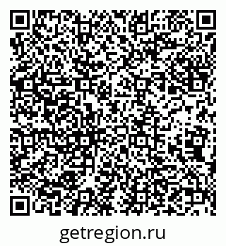 79632232228