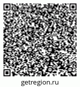 79632232229