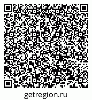79632232230