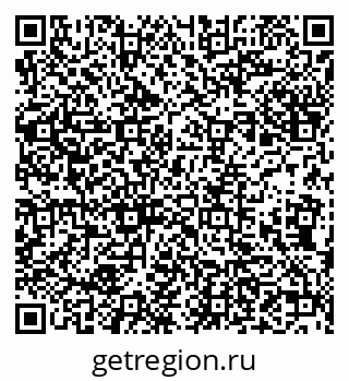 79632232231